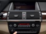 BMW X5 4.8i 2006 года (WW)